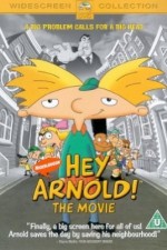 Watch Hey Arnold! 1channel